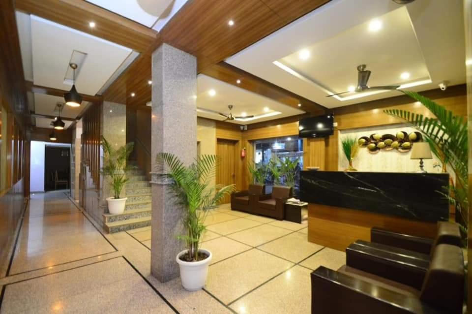 Hotel Hill Vista אודייפור מראה חיצוני תמונה