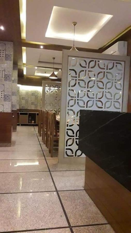 Hotel Hill Vista אודייפור מראה חיצוני תמונה