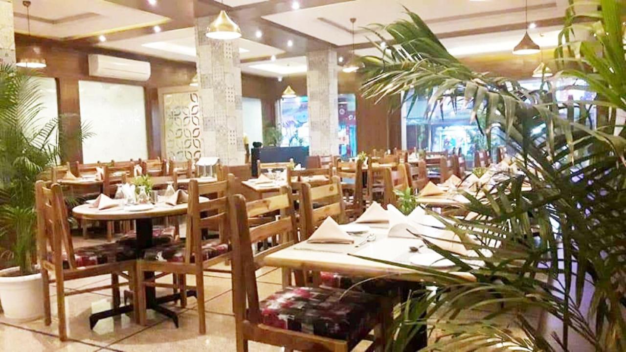 Hotel Hill Vista אודייפור מראה חיצוני תמונה